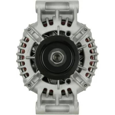Alternátor AS-PL A0728 (SEG)