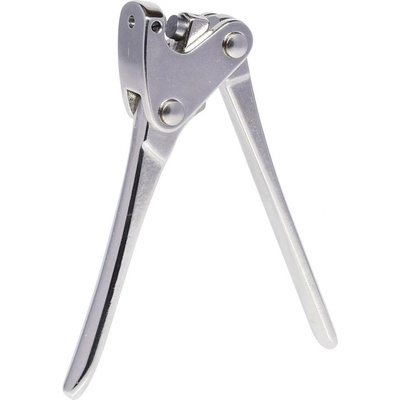 KS Tools 1229990