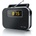 Muse M-081 R