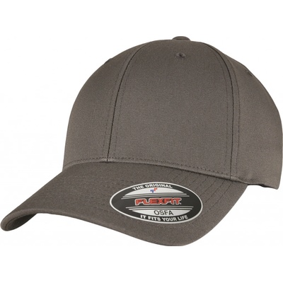 Flexfit Unisex FX6277AS Dark Grey