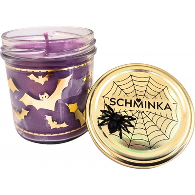 Schminka Samhain 165 ml