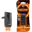 K2 NEONE Allright ORANGE