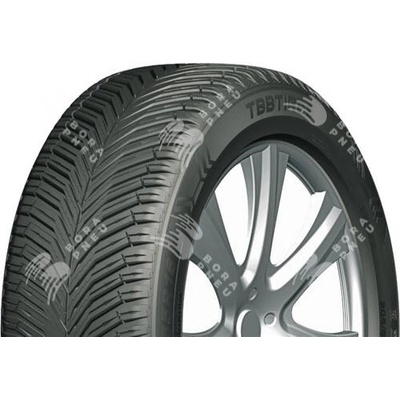 TBB Fortezza AS 215/55 R16 97W