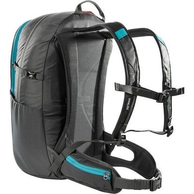 Tatonka Hike Pack 25 l titan grey