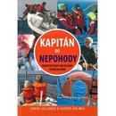 Kapitán do nepohody