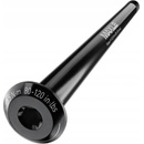 Osa pevná Sram Maxle Stealth MTB, 12x148