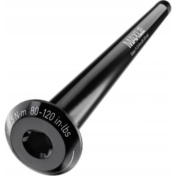 Osa pevná Sram Maxle Stealth MTB, 12x148