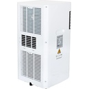 Мобилни климатици Adler AD 7852