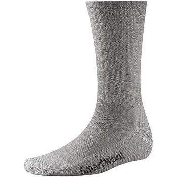 Cestovné puzdro Sea to Summit Hydraulic Packing Cube X-Large čierna