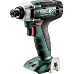 Metabo PowerMaxx SSD 12 (601114890)