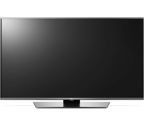LG 40LF632V