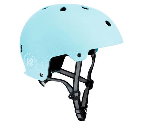 K2 Varsity Pro