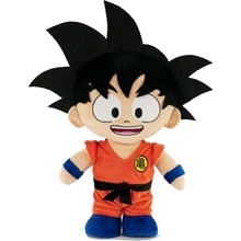 Toei Dragon Ball Goku 30 cm