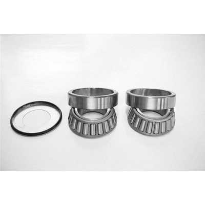 TOURMAX Ložiska do krku řízení - sada BMW S1000RR 10-13,KTM 1190 RC 09-14,SUZUKI GSX-R 600/750 97-09,DL 650 V-STORM 04-12 SV 650 S (22-1003)