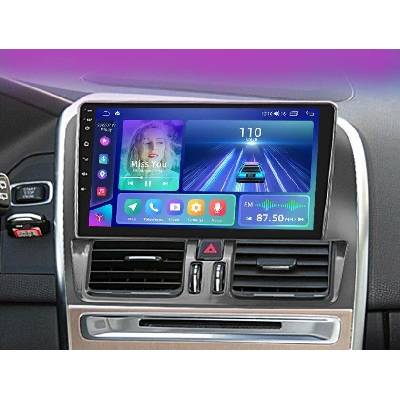 Podofo A3018UP Volvo XC60