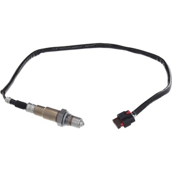 Lambda sonda VALEO 368245