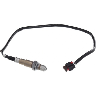 Lambda sonda VALEO 368245