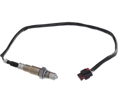 Lambda sonda VALEO 368245