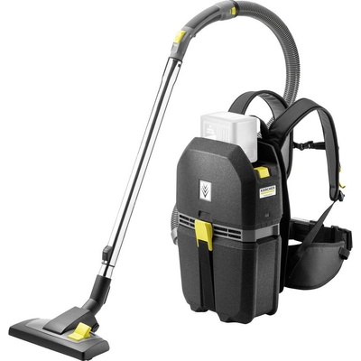 Kärcher BVL 5/1 Bp Battery Power+ 1.394-274.0