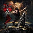 Immortal BD