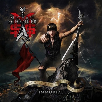 Immortal BD