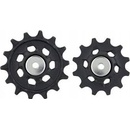 Sram RD PULLEY KIT NX Eagle
