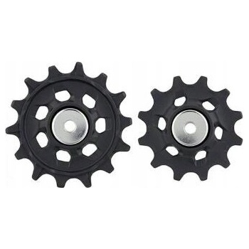 Sram RD PULLEY KIT NX Eagle