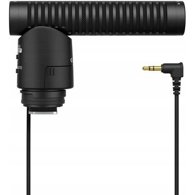 Canon 1429C001