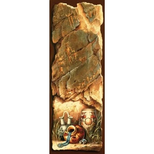Art Puzzle - Puzzle Buckets - 1 000 piese
