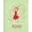Chronicle Books Studio Ghibli The Secret World of Arrietty Sketchbook | Studio Ghibli