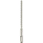 Milwaukee 4932352043