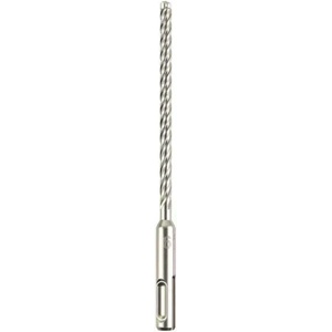 Milwaukee 4932352043