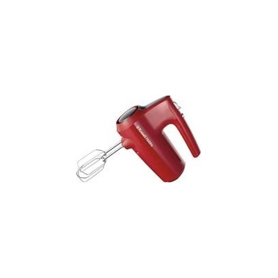 Rusell Hobbs 27150-56 Desire red