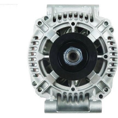 AS-PL Alternátor APL A3288