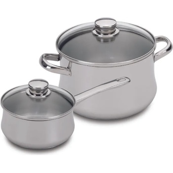 Image 1 of Silampos Low cost I (637122-V70206-100 )