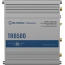 Teltonika TRB500
