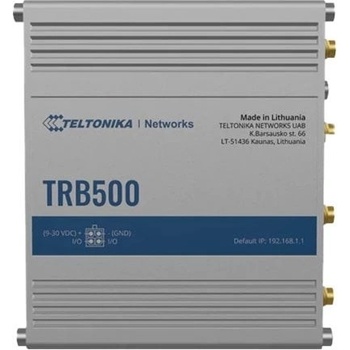 Teltonika TRB500
