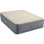 Intex PremAire II Queen 152x203x46 cm 64926