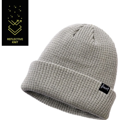 Brandit 8686 HEATHER GREY