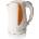 Eldom C230 orange