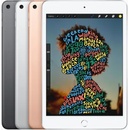 Image 1 of Apple iPad Mini 5 2019 64GB