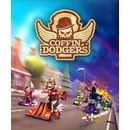 Coffin Dodgers