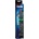 HAGEN Нагревател Fluval E-Heater 200W (4998)