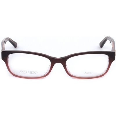 Jimmy Choo JC271 EGL
