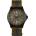 Traser 111074 (111074)