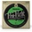 D'ADDARIO EJ25B