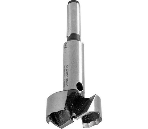 FISCH 0317K04500