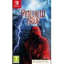 Pineview Drive