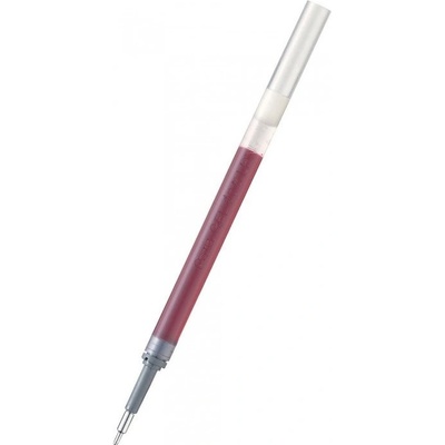 Pentel EnerGel LRN5 náplň červená