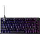 Sony Inzone KBD-H75 Rapid Trigger (KBDG900B.CE7)